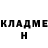 COCAIN Columbia Ilyas Avezniyazov