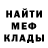 Конопля Bruce Banner Julia Klimek
